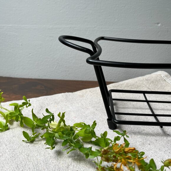 8.75" Bakeware Caserole Dish Presentable Ovenware Temp-Tations by Tara - Picture 11 of 16